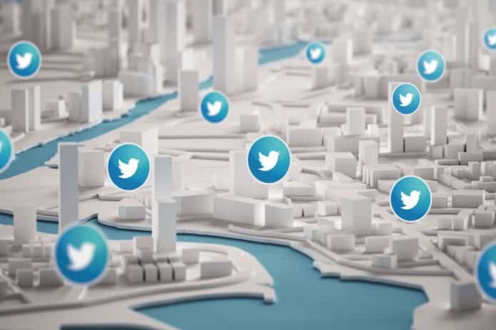 Joven de 17 años fue el responsable del incidente de seguridad en Twitter