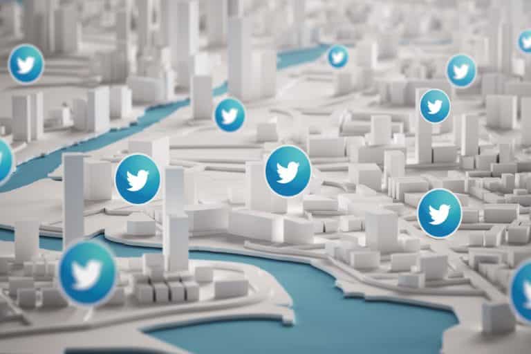 Joven de 17 años fue el responsable del incidente de seguridad en Twitter