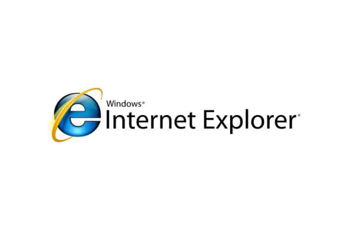 Microsoft no dará mas soporte ha Internet Explore a partir de agosto de 2021.