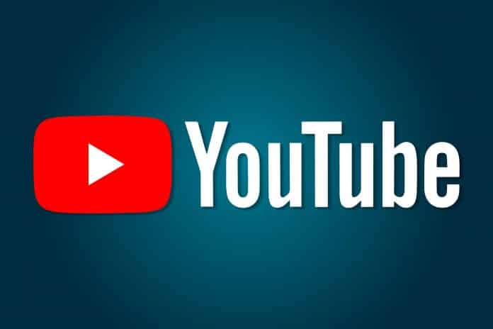 Youtube y Jon Prosser han sido las nuevas víctimas de los hackers