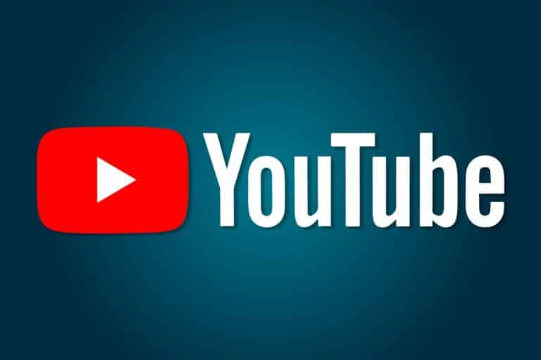 Youtube y Jon Prosser han sido las nuevas víctimas de los hackers