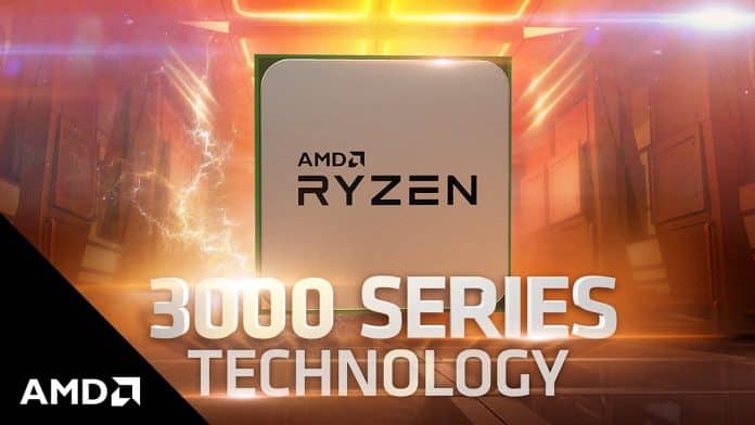 Los nuevos procesadores de AMD que prometen un alto rendimiento para los equipos Chromebooks