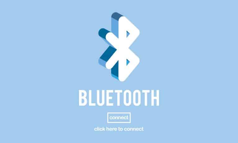 Falla de Bluetooth les permite a los hackers entrar a los dispositivos de los usuarios