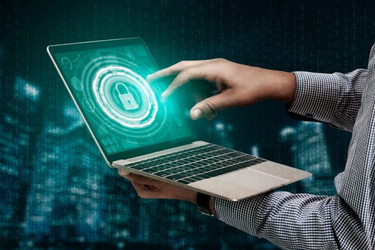 Estas son algunas de las técnicas que usan los hackers para estafarte por correo