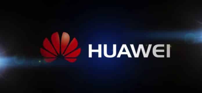 Estados Unidos revoca licencias, de colaboración entre Intel y Huawei