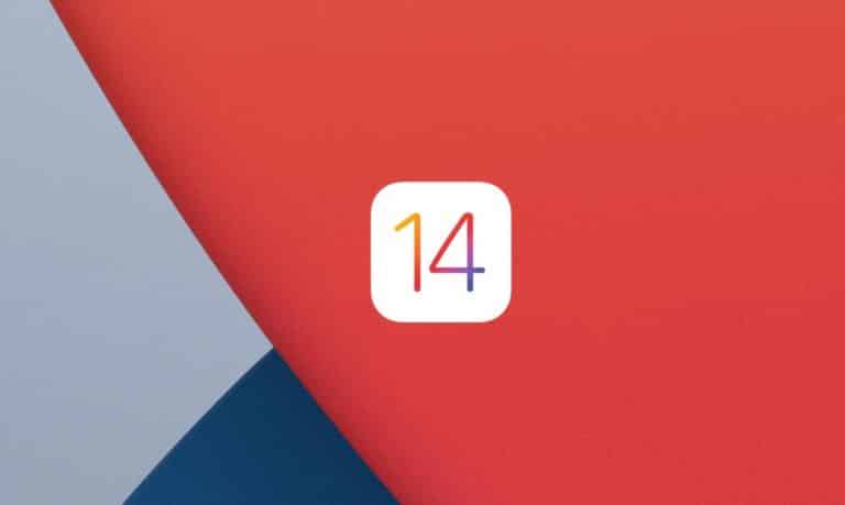 Apple iOS 14 Ya disponible: Como actualizarlo y todas las novedades.