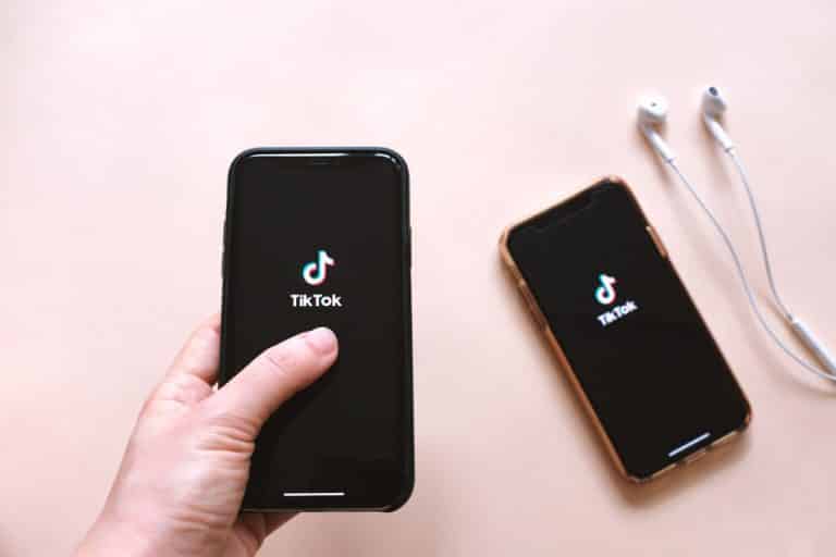 Y se cumplió la amenaza: TikTok y WeChat quedan prohibidas a partir del 20 de septiembre