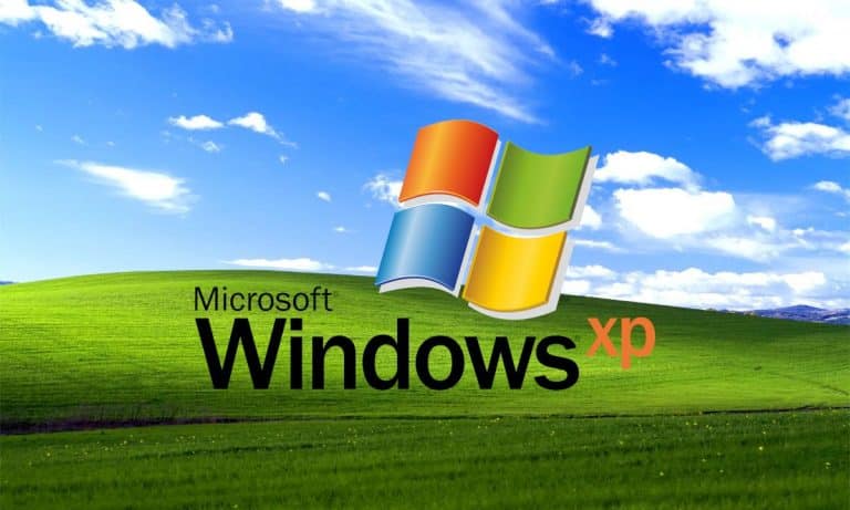 Filtran código fuente de Windows XP y podría significar un riesgo para Windows 10