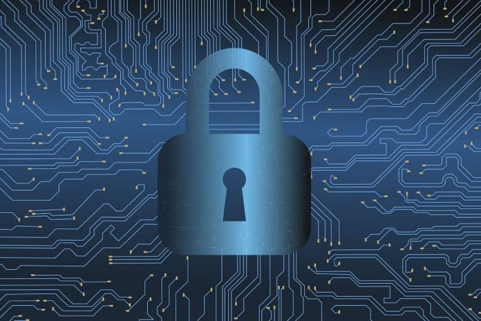 Grupo de Hackers chinos han sido acusados de espiar a empresas estadounidenses