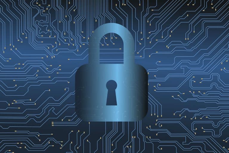 Grupo de Hackers chinos han sido acusados de espiar a empresas estadounidenses