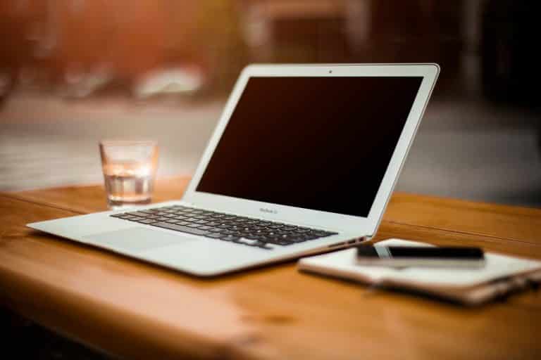 Se ha filtrado detalles sobre el nuevo MacBook