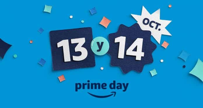 Llegó el Amazon Prime Day 2020 y estas son sus increíbles ofertas