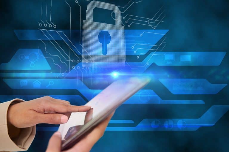 Fallo de seguridad de Bluetooth