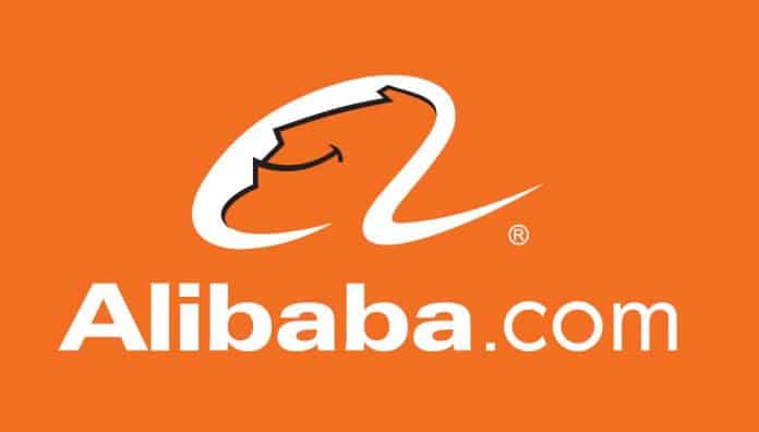 Alibaba supera a IBM en el Cloud Computing según los datos arrojados del último trimestre