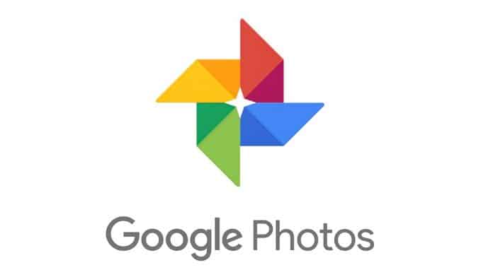 Google Fotos dejará de prestar su servicio gratuito, estas son algunas alternativas
