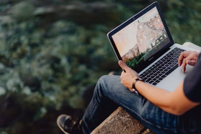 Quieres comprar un MacBook de segunda mano, estos son algunos consejos.