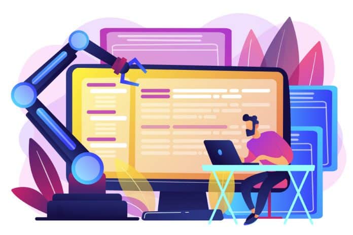 5 programas de código abierto que vale la pena conocer