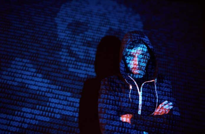 Hackeadas Cuentas de Microsoft. Cuentas de correos de altos ejecutivos han sido víctimas de los hackers