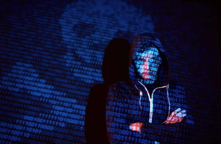 Hackeadas Cuentas de Microsoft. Cuentas de correos de altos ejecutivos han sido víctimas de los hackers