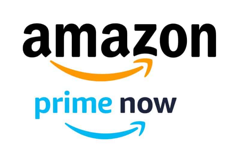 Amazon sube el precio para las compras de Prime Now.