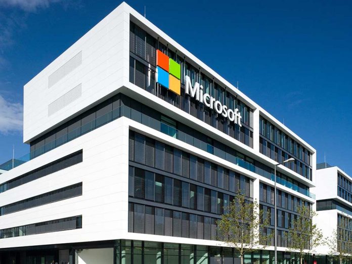 Microsoft comenzó a trabajar en la próxima actualización para el 2021.