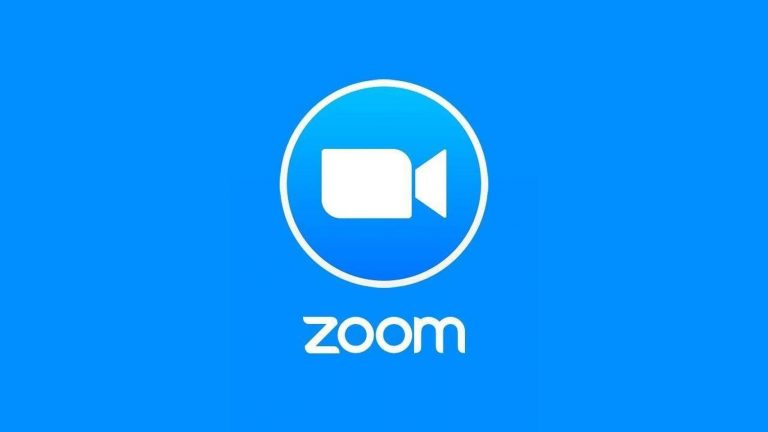 Zoom eliminara su limitación de 40 minutos por reunión en esta Navidad