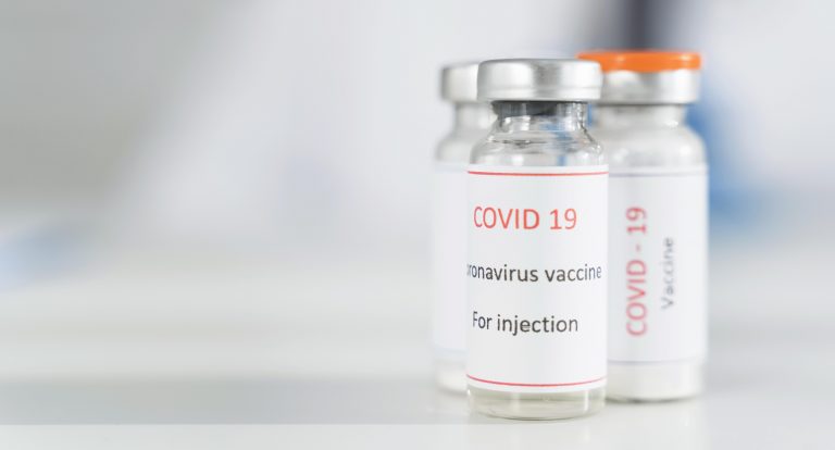 Las empresas farmacéuticas están siendo atacadas por los hackers