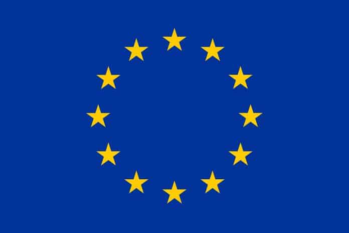 La Unión Europea firma un acuerdo para crear su propia industria de semiconductores