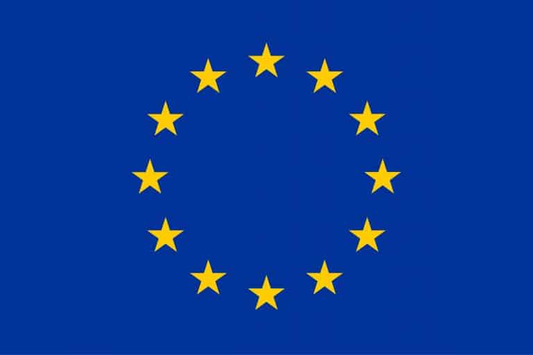 La Unión Europea firma un acuerdo para crear su propia industria de semiconductores