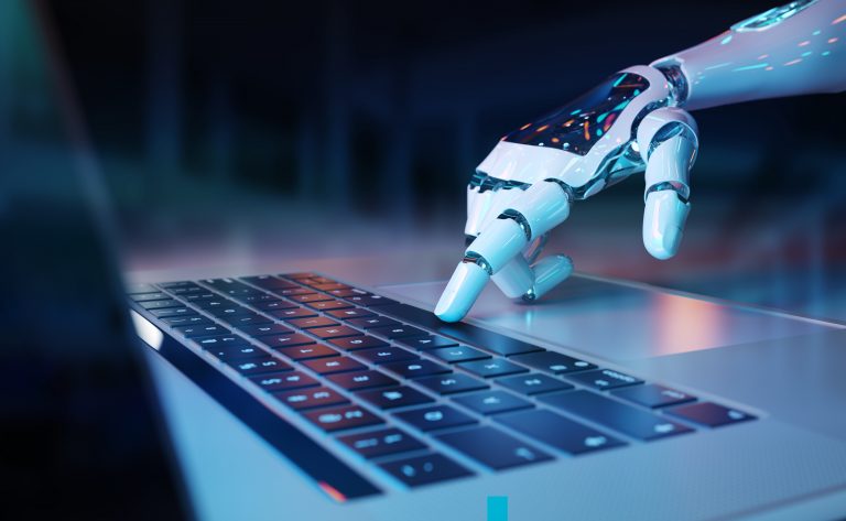 DeepMind Muzero: la nueva IA de Google capaz de ganar juegos sin conocer sus reglas