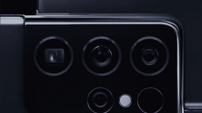 Se filtran teasers de los nuevos Samsung Galaxy S21 y S21+ y esto es todo lo que nos muestran