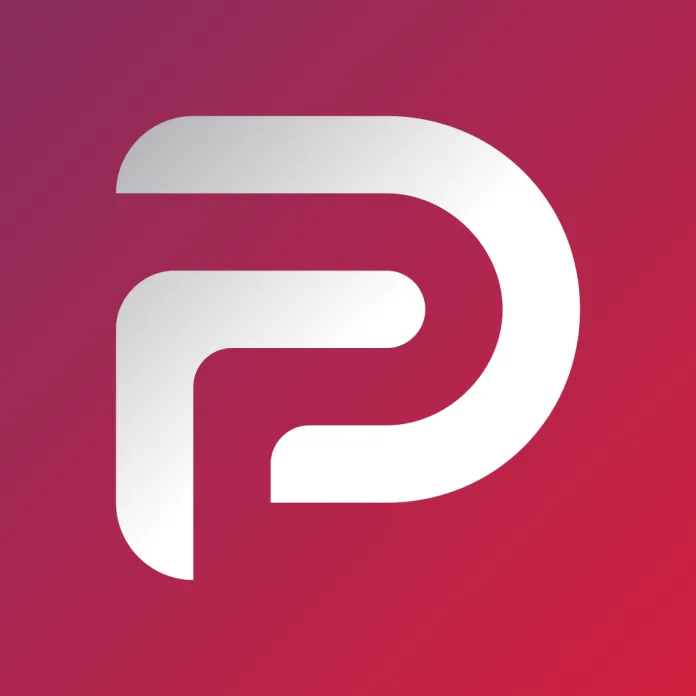 Google y Apple eliminan la app Parler de sus tiendas.