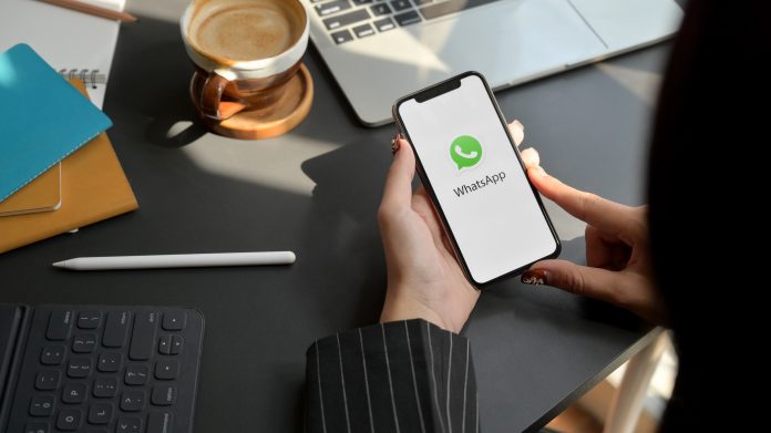 Whatsapp ha respondido sobre sus nuevos términos y condiciones