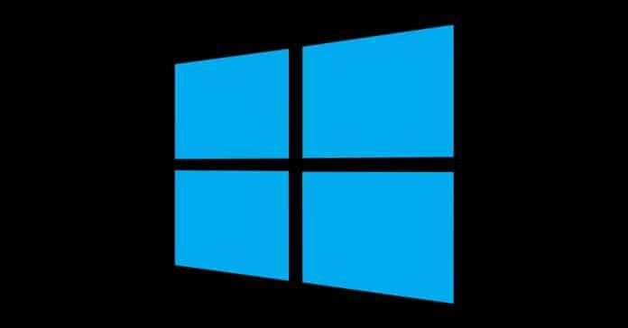Microsoft publica nuevos parches de seguridad