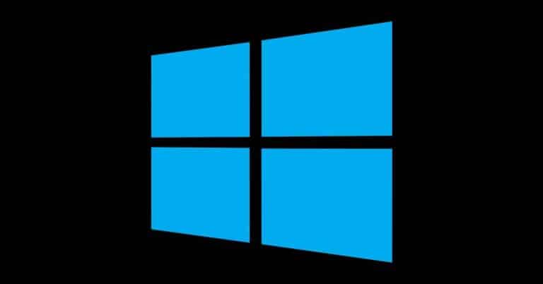 Microsoft publica nuevos parches de seguridad