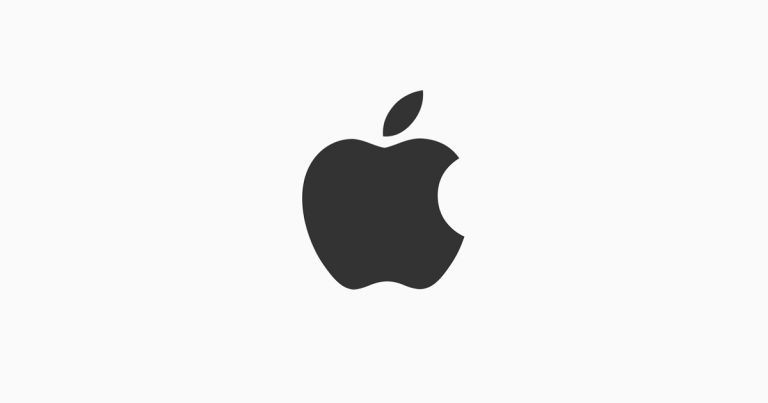 Se filtran los iPhones que soportaran iOS15