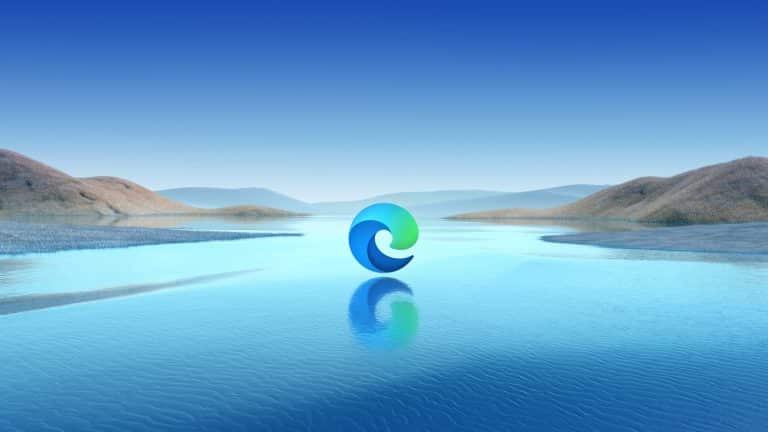 Últimos días de la versión clásica de Edge para ordenadores