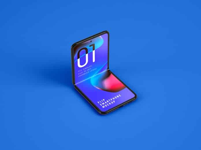 El nuevo pixel de Google podría tener pantalla plegable