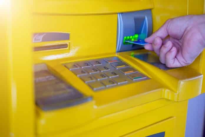 Mastercard entra en el negocio de las criptomonedas