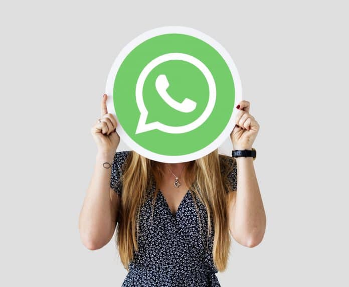 Whatsapp establece límites para quienes no acepten sus términos y condiciones