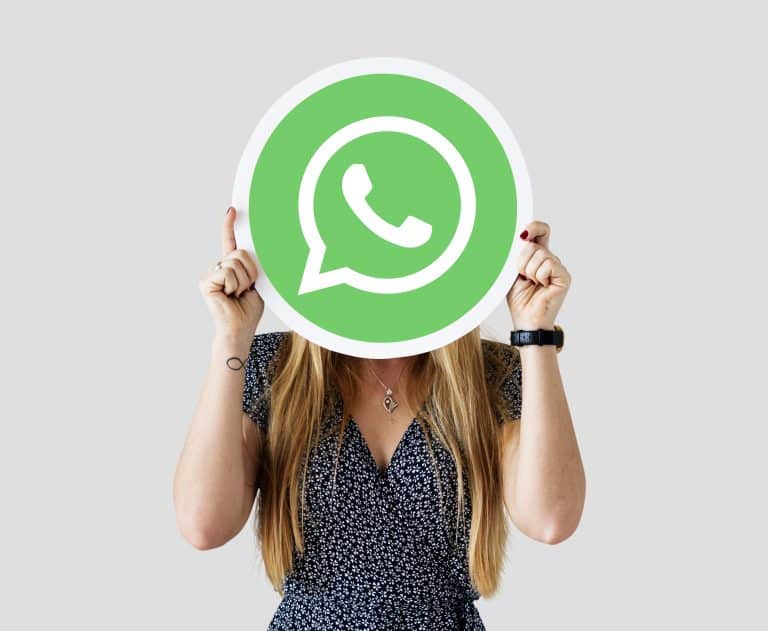 Whatsapp establece límites para quienes no acepten sus términos y condiciones