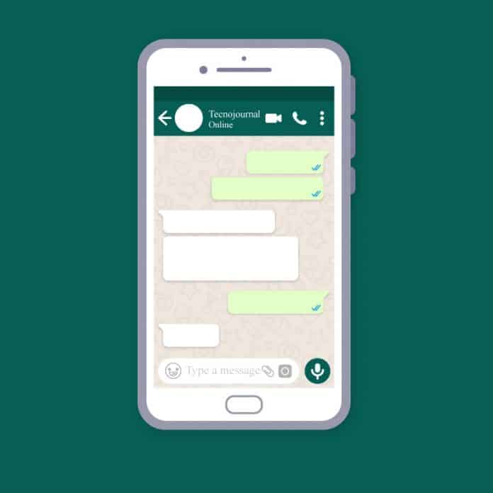La esperada nueva función de WhatsApp
