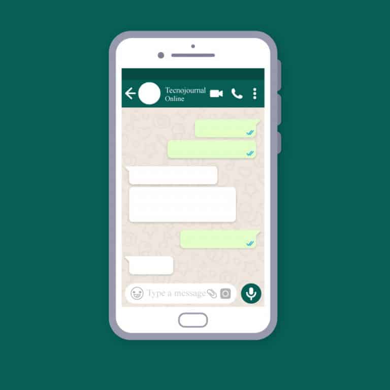 La esperada nueva función de WhatsApp