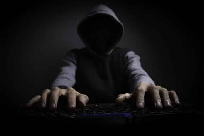 Los Ransomware han aumentado en el último año