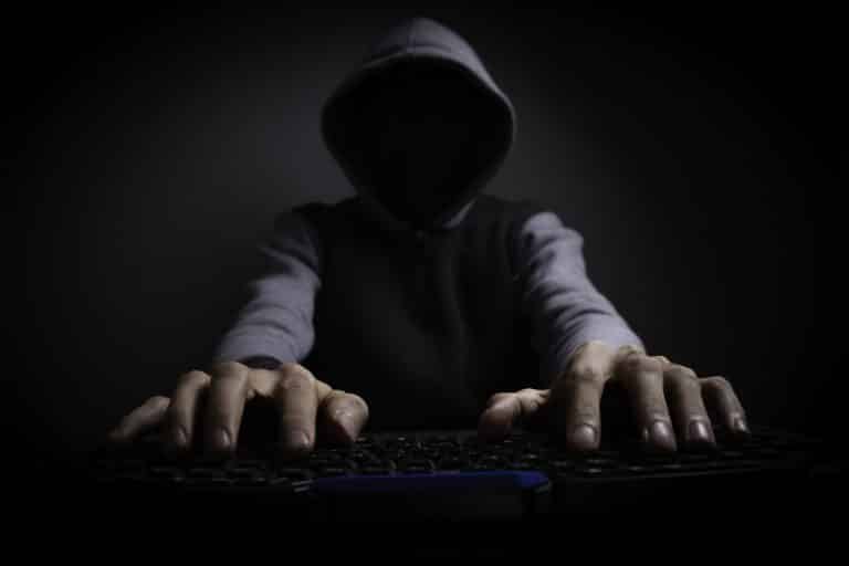 Los Ransomware han aumentado en el último año
