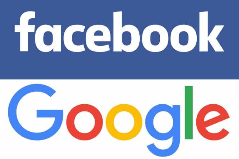 Google y Facebook deben pagar a los medios australianos por publicar noticias