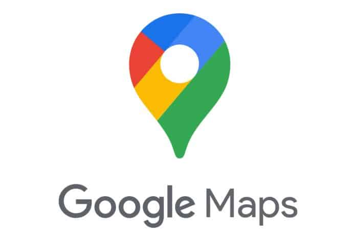 Nuevas novedades para Google maps