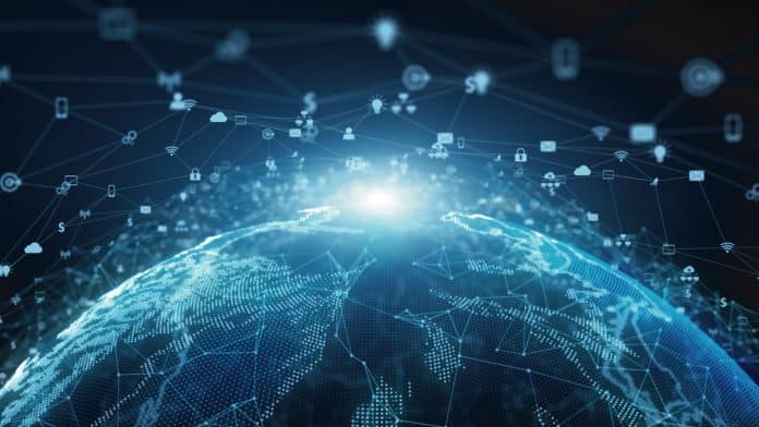 La gran utilidad de Zero-Trust Network Access