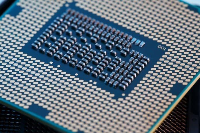 Intel