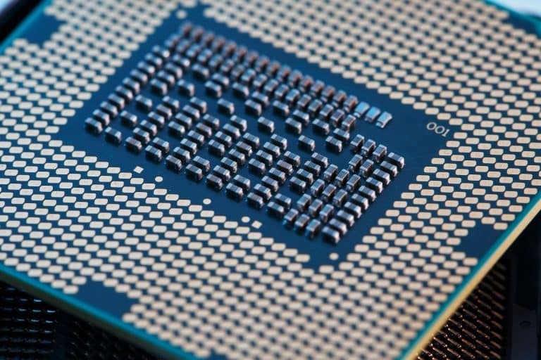 Intel